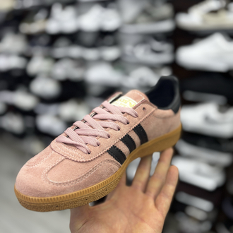Adidas Spezial YFN-012