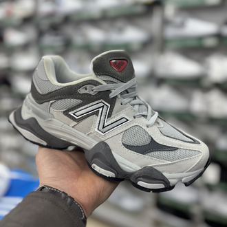 New Balance 9060 YFN-006