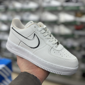 Nike Air force 1 YFN-026