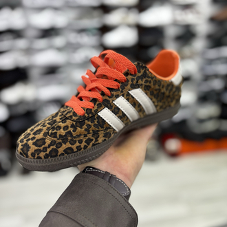 Adidas Samba YFN-003