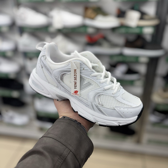 New Balance 530 YFN-004