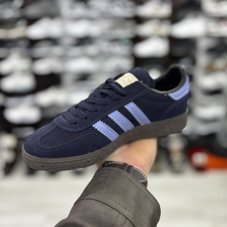 Adidas Spezial YFN-009