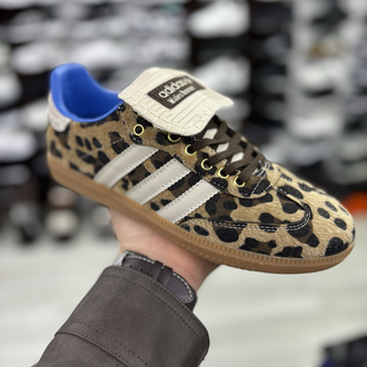 Adidas Samba YFN-002