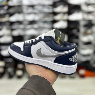 Nike Air Jordan YFN-007