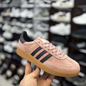 Adidas Spezial YFN-012