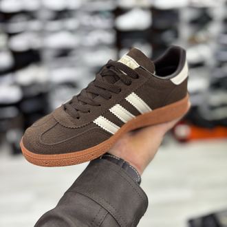 Adidas Spezial YFN-008