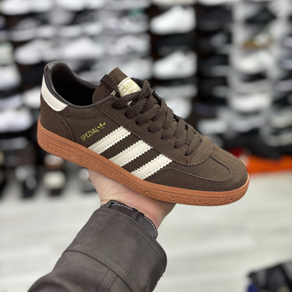 Adidas Spezial YFN-008