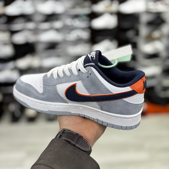 Nike Dunk YFN-009
