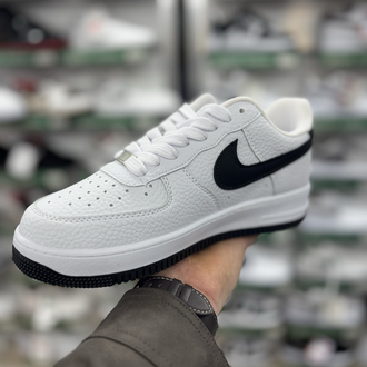 Nike Air force 1 YFN-027