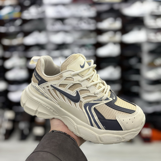 Nike Skate YFN-003