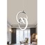 Lineer Aydınlama