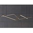 points lineer