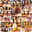 Special Cupcake Eğitimi