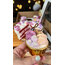 Special Cupcake Eğitimi