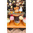 Special Cupcake Eğitimi