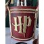 Harry Potter Figür ve Maket Pasta Eğitimi