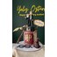 Harry Potter Figür ve Maket Pasta Eğitimi