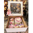 Special Cupcake Eğitimi