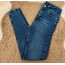 EKSTRA YÜKSEK BEL FULL LİKRA TOPARLAYICI JEANS