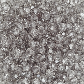10mm dünya boncuk 500gr