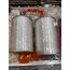 Esnek Misina 1000mt