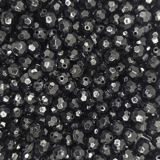 10mm dünya boncuk 500gr