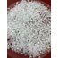 Küpe Arkası Plastik Piston 10.000 Adet