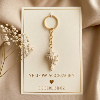 Deniz atı hediyelik anahtarlık 50’li paket