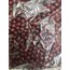 Ahşap Boncuk 1000li Paket