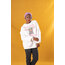 Yoda Sweatshirt
