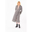 Peluş Kürk
