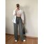 Plazzo Pantolon 
