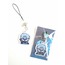 Genshin İmpact Dottore Charm (1 Adet)