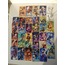 Genshin İmpact Metal Koleksiyon Kartları Blind Pack Sürpriz (4 Adet MEtal Kart )