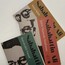 Sabahattin Ali 3 Kitap Set
