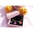 Halloween Charm Bileklik