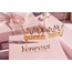 Baby & Queen Kolye