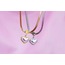 Pearl Love Kolye