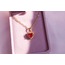 Red Love Set