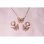 Elina Set