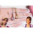 Barbie Diamond Castle Kolye