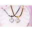 Pearl Love Kolye