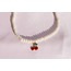 Cherry İnci Kolye