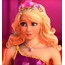 Barbie Blair Kolye