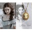 Katherine Pierce Kolye