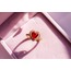 Red Love Set