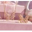 Mariposa Set 