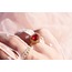 Red Love Set