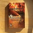 Kitap- Yaşanmamış Yıllar