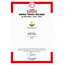 %100 ORGANİK YAPRAK YEŞİL ÇAY 250gr